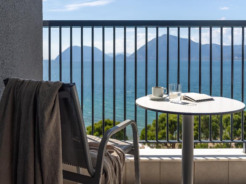 Airotel Achaia Beach image