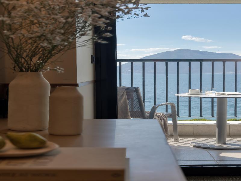 Airotel Achaia Beach image