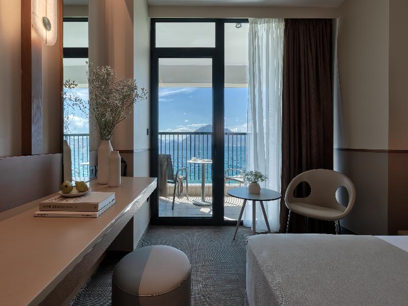 Airotel Achaia Beach image