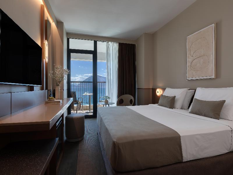 Airotel Achaia Beach image