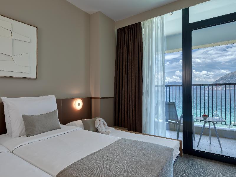 Airotel Achaia Beach image