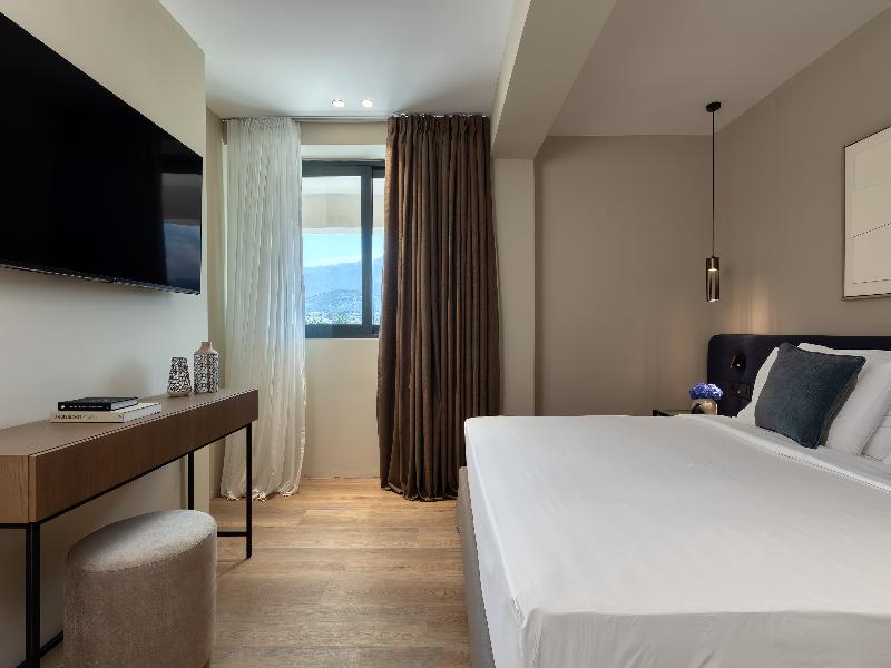 Airotel Achaia Beach image