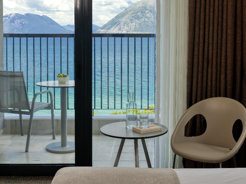 Airotel Achaia Beach image