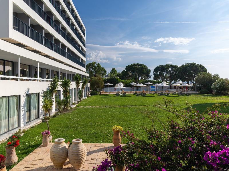 Airotel Achaia Beach image