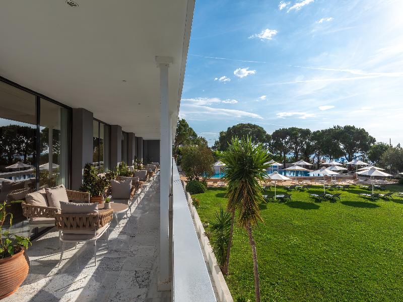 Airotel Achaia Beach image