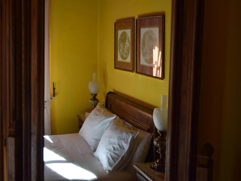 Pazo do Rio image