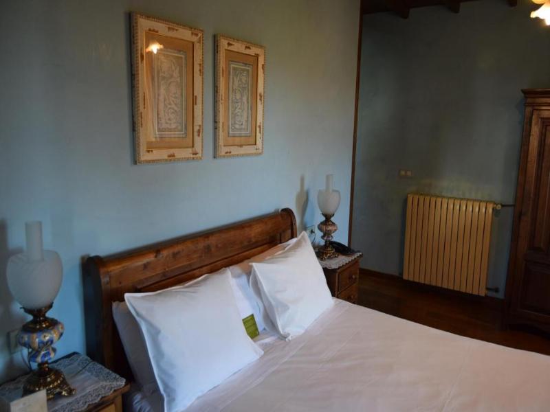 Pazo do Rio image