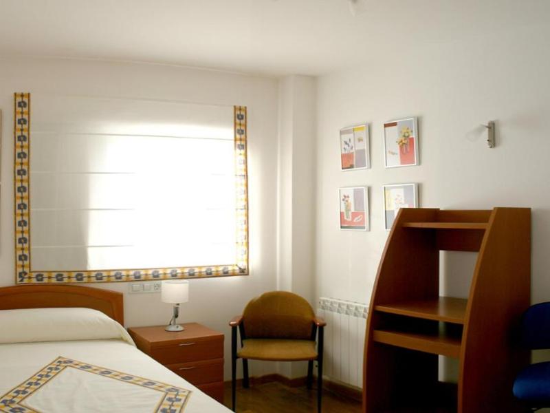 Pazo do Rio image