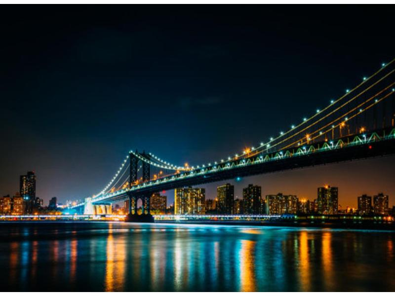 OYO Hotel Times Square  image