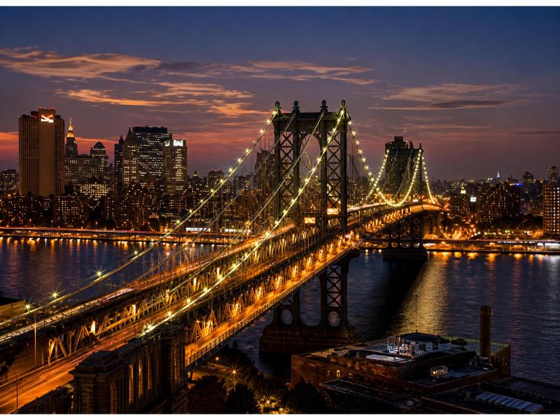 OYO Hotel Times Square  image