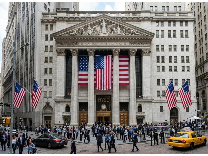 OYO Hotel Times Square  image