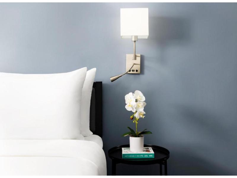 OYO Hotel Times Square  image