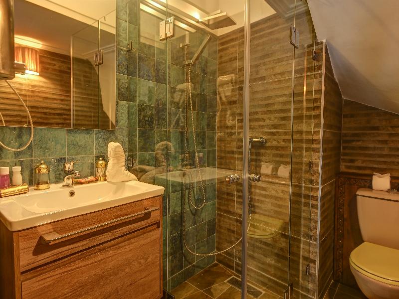 Riad Les Oliviers and Spa image