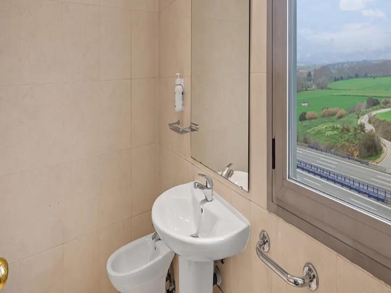 B&B HOTEL Barcelona Mollet Porta de Gallecs image