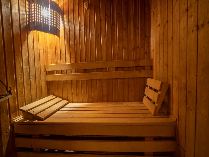 Saint George hotel & Spa image