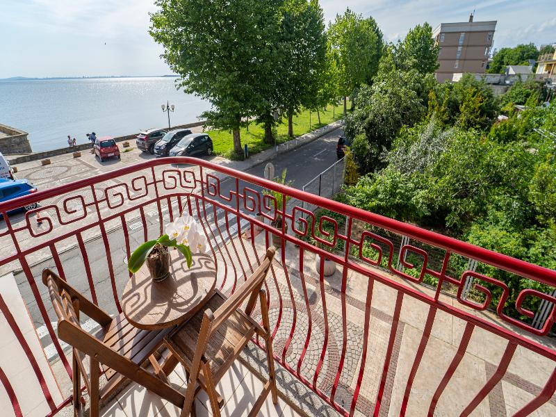 Saint George hotel & Spa image