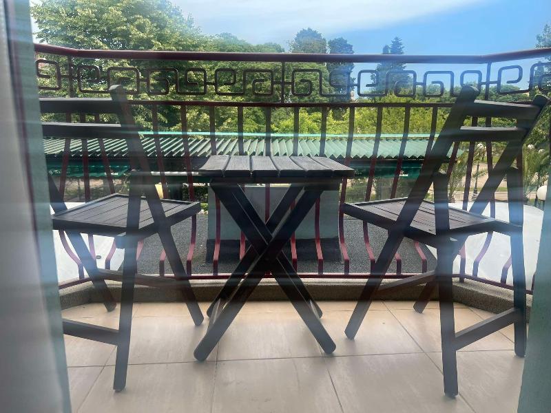 Saint George hotel & Spa image