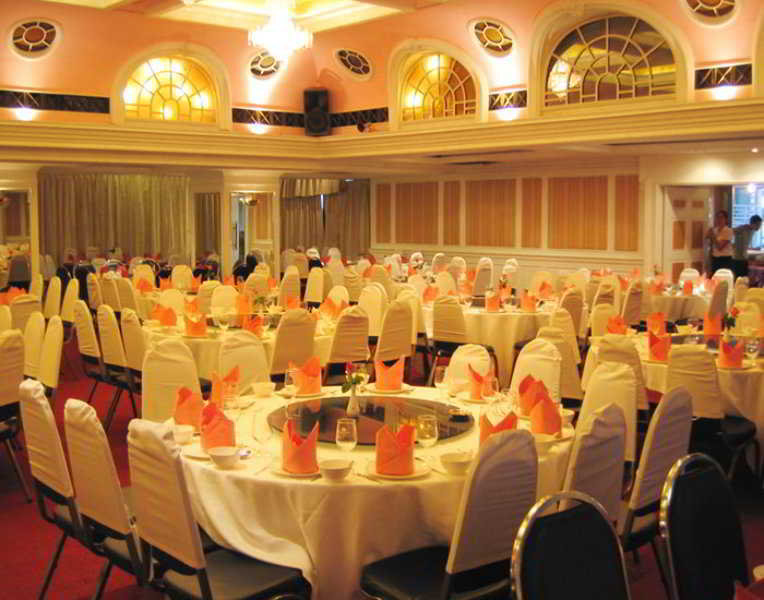 Conferences
