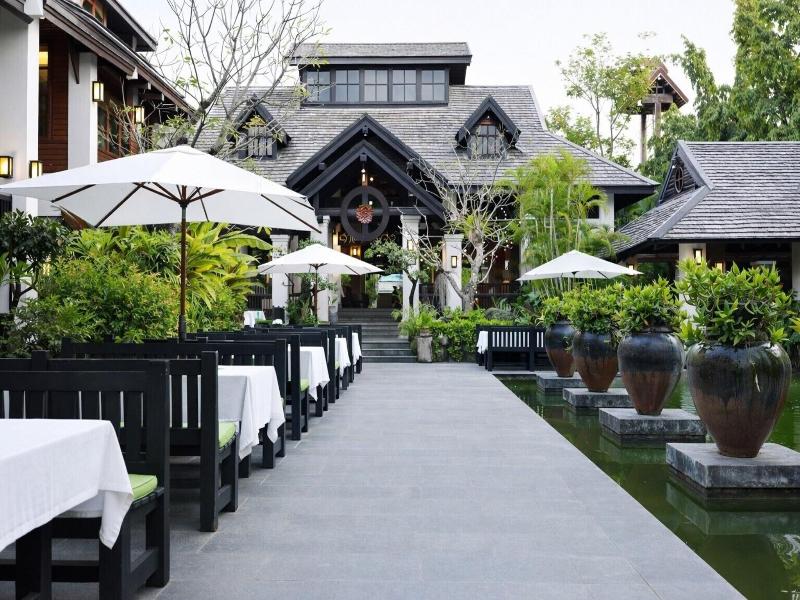 Wienglakor Lampang