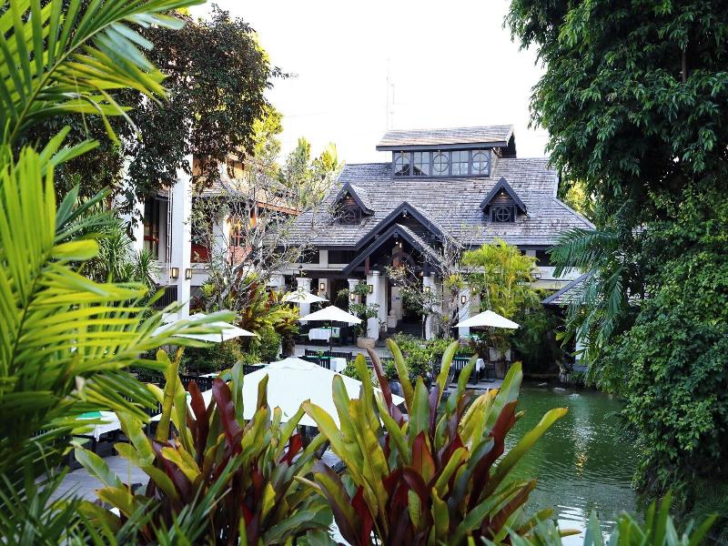 Wienglakor Lampang