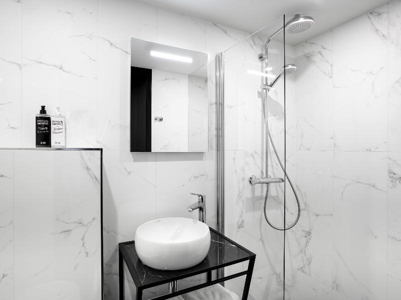 ibis Styles Amsterdam Amstel image