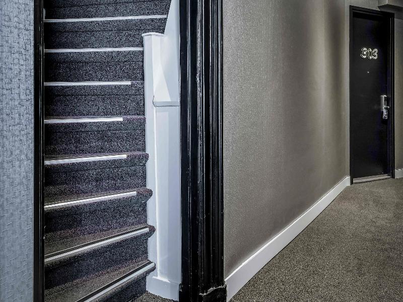 ibis Styles Amsterdam Amstel image