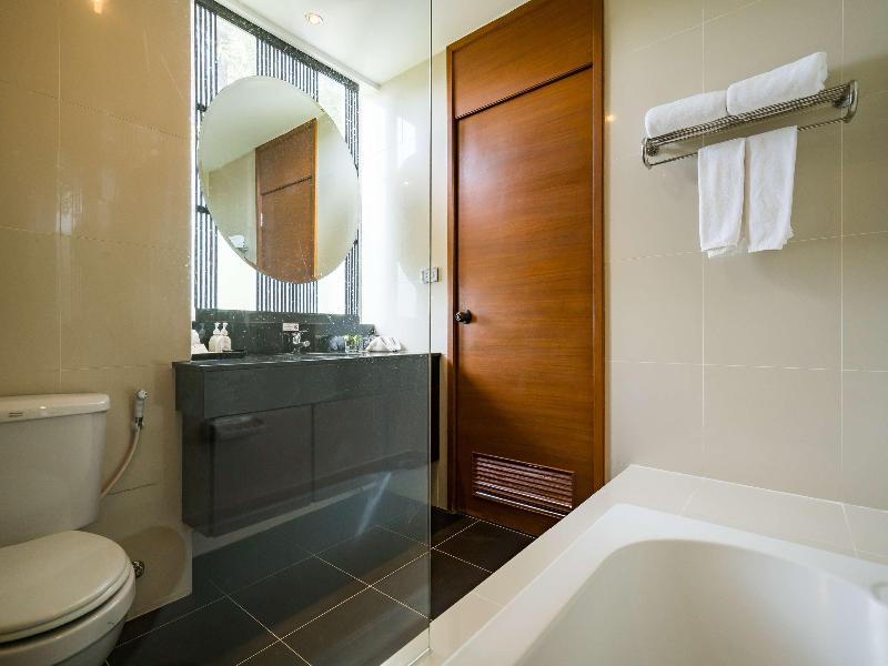 Tawa Ravadee Resort image