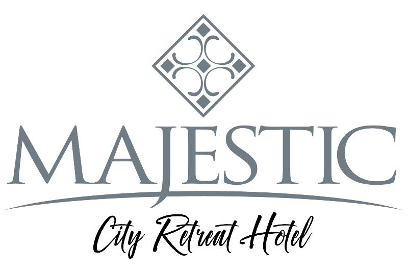 MAJESTIC HOTEL TOWER