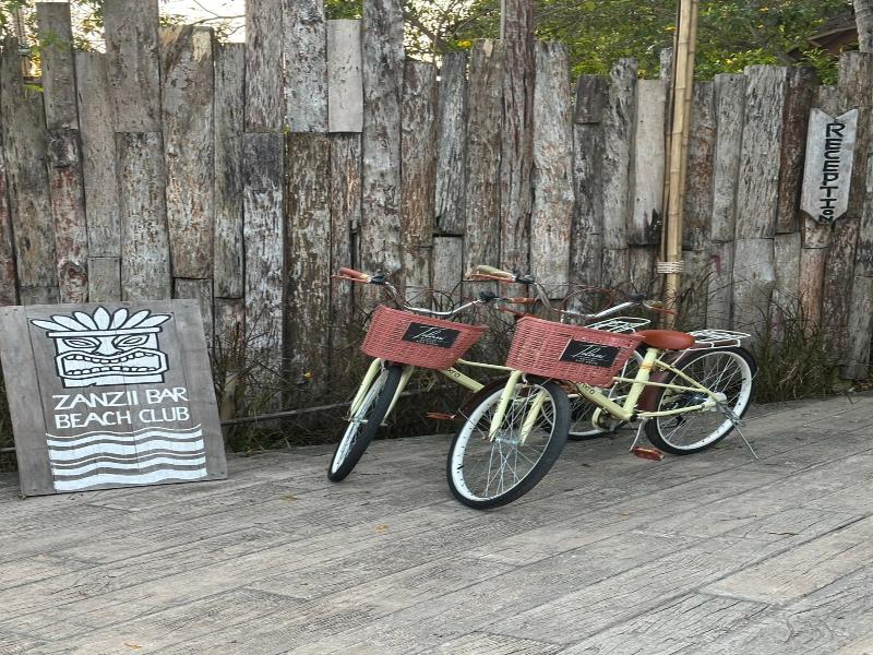 Tolani Resort Koh Kood image