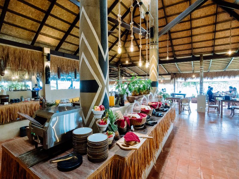 Tolani Resort Koh Kood image