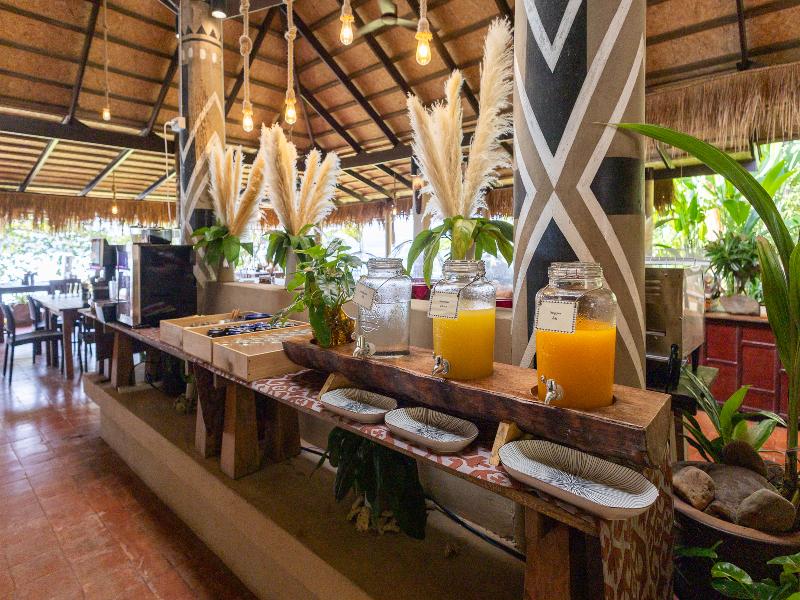 Tolani Resort Koh Kood image