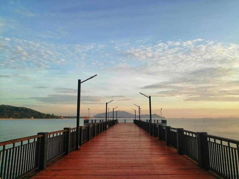 Racha Kiri Resort & Spa Khanom image