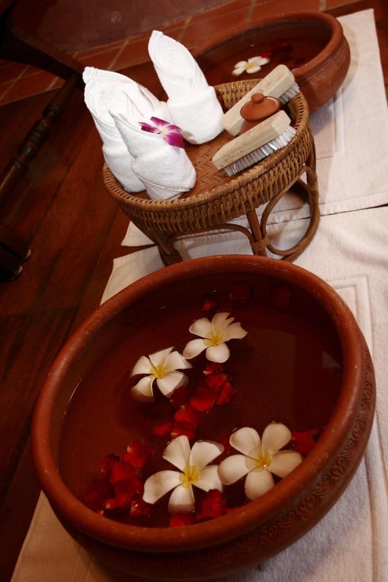 Racha Kiri Resort & Spa Khanom image