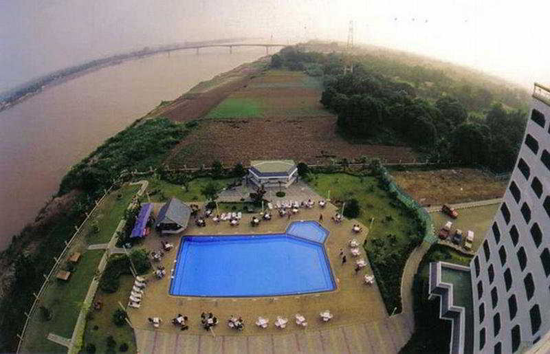 Royal Mekong Nongkhai — photo 3