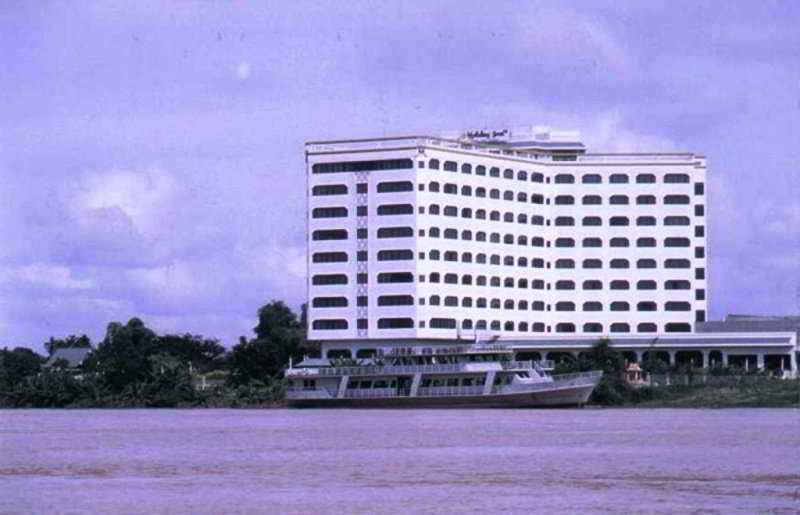 Royal Mekong Nongkhai — main photo