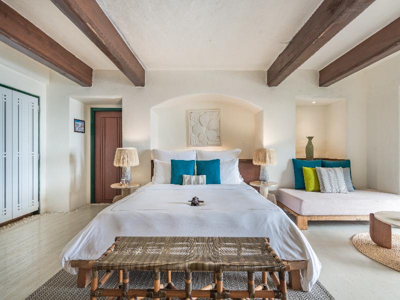 Aleenta Hua Hin-Pranburi Resort and Spa image