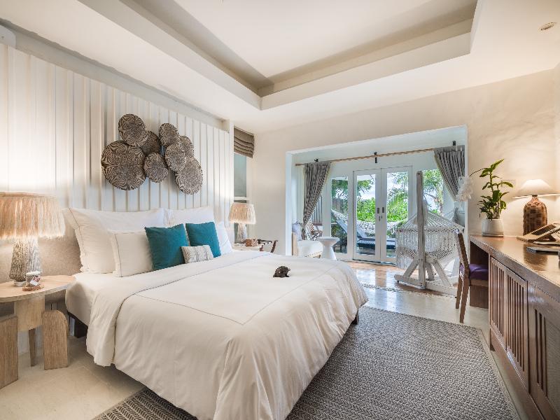 Aleenta Hua Hin-Pranburi Resort and Spa image