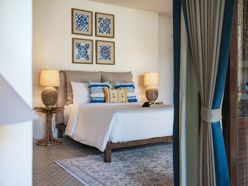 Aleenta Hua Hin-Pranburi Resort and Spa image