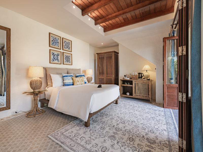 Aleenta Hua Hin-Pranburi Resort and Spa image