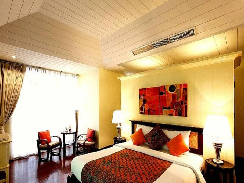 room detail thumbnail 0