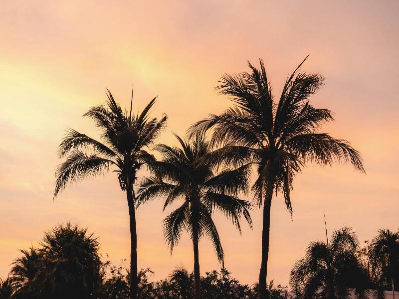 Sheraton Hua Hin Resort & Spa image