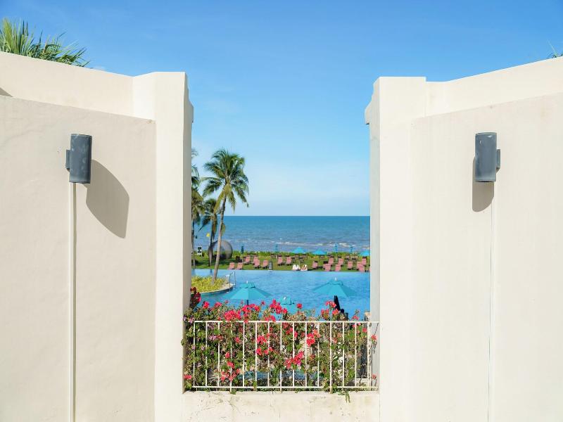 Sheraton Hua Hin Resort & Spa image