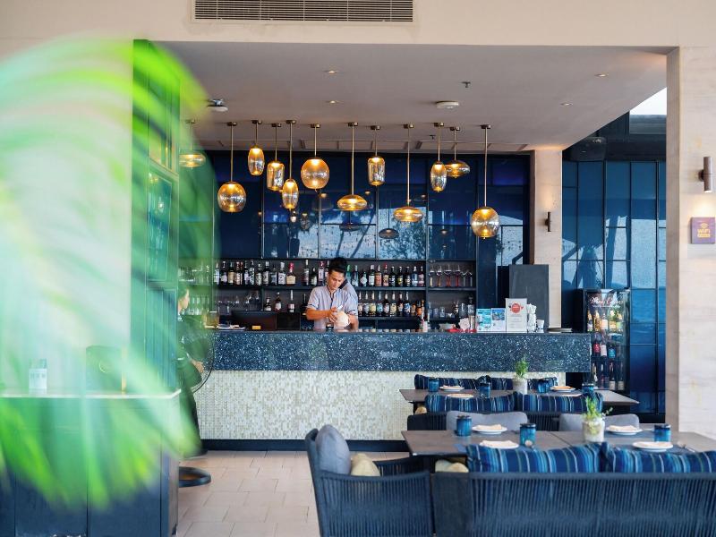 Sheraton Hua Hin Resort & Spa image
