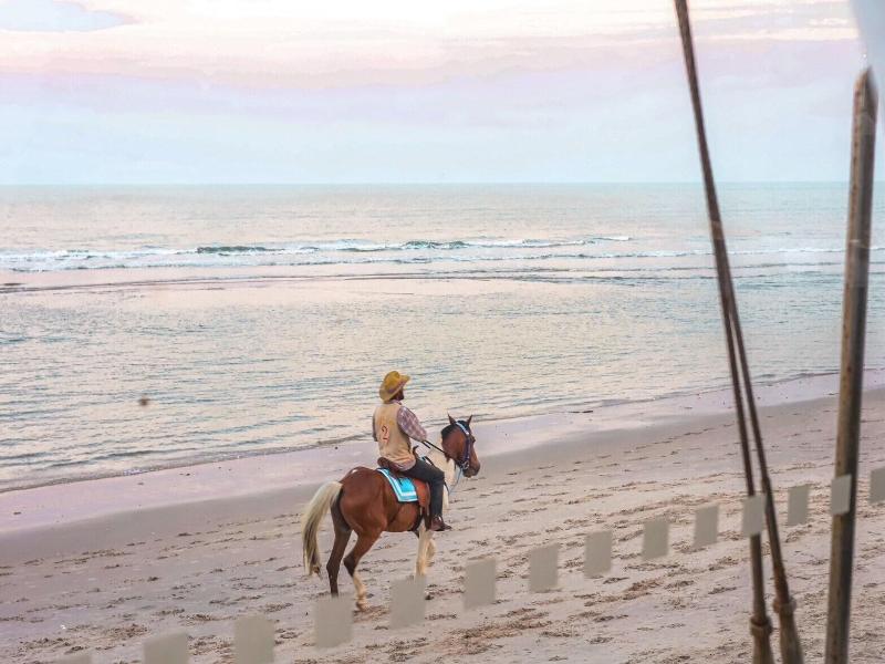 Sheraton Hua Hin Resort & Spa image