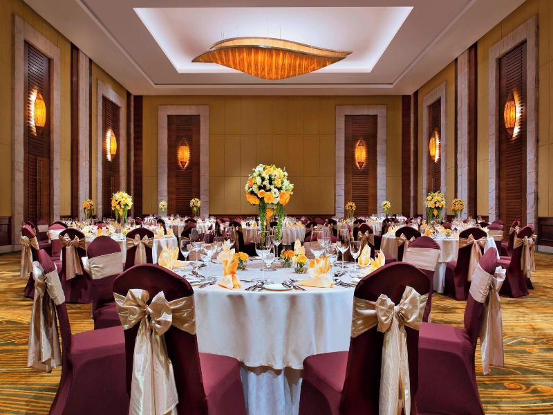 Sheraton Hua Hin Resort & Spa image