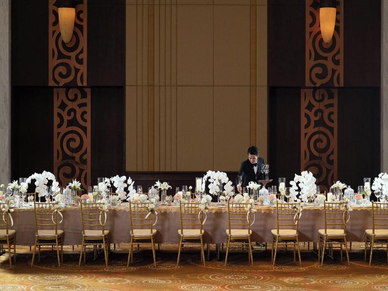 Sheraton Hua Hin Resort & Spa image