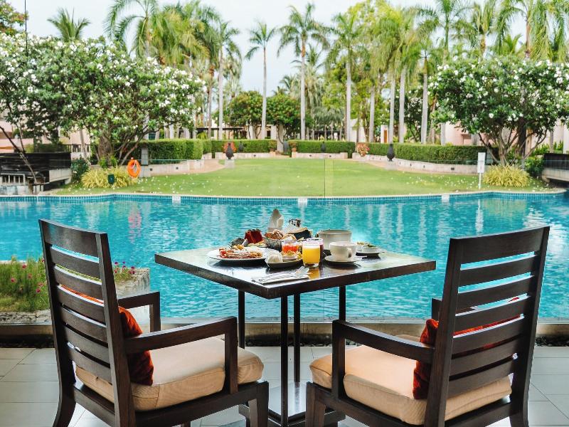 Sheraton Hua Hin Resort & Spa image