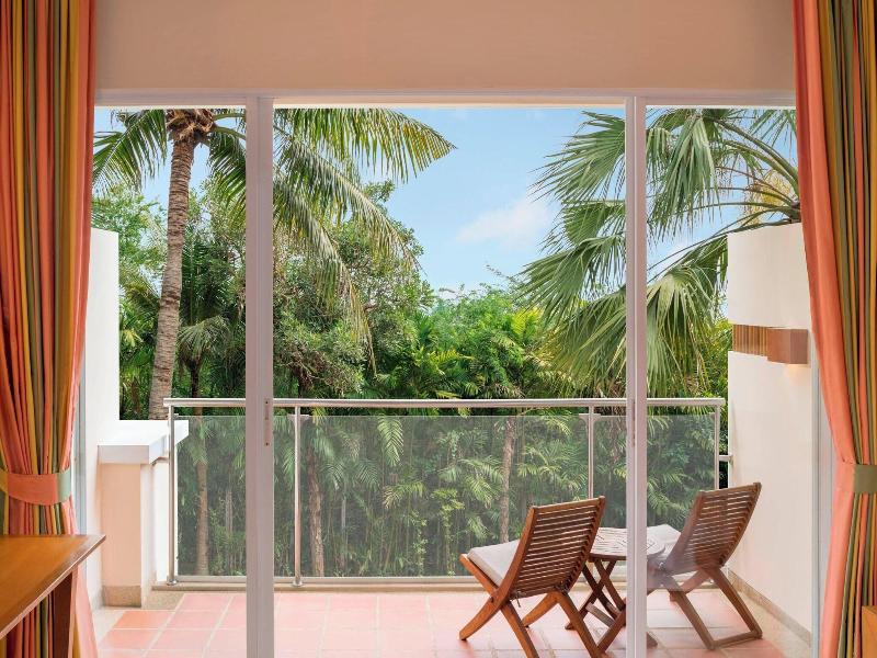 Sheraton Hua Hin Resort & Spa image