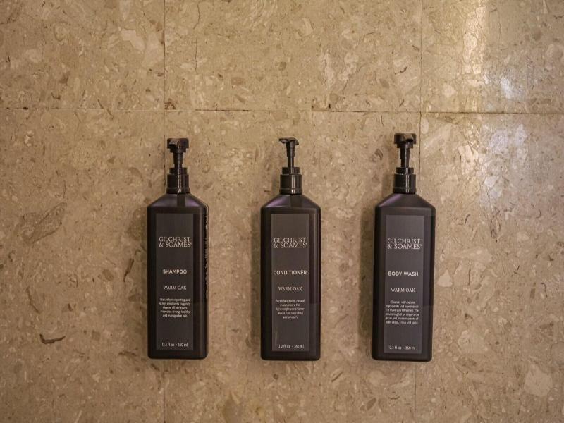 Sheraton Hua Hin Resort & Spa image