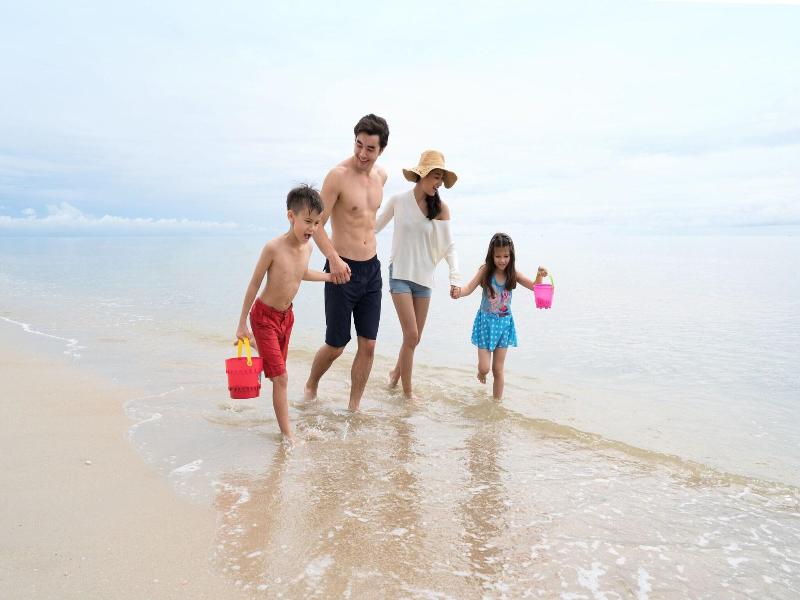Sheraton Hua Hin Resort & Spa image